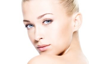 Transform Your Confidence with Dr. Paul McCluskey: Leading Atlanta Plastic Surgery Expert