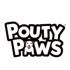 poutypaws